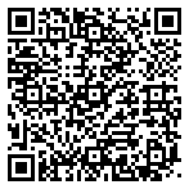 QR code 07288304100000