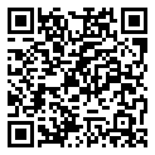 QR code 14057422100000
