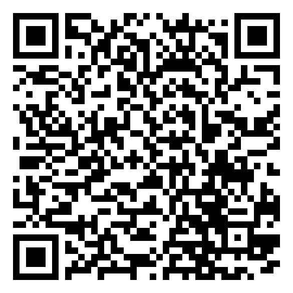 QR code 08014184700000