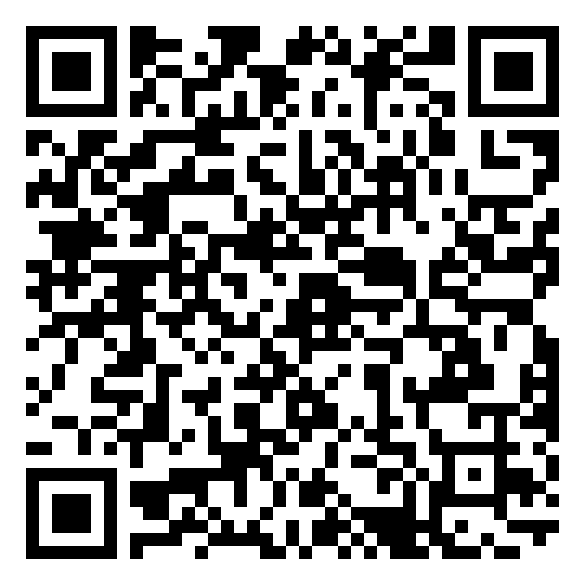 QR code 52319736000000