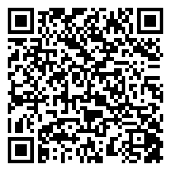 QR code 38430779000000