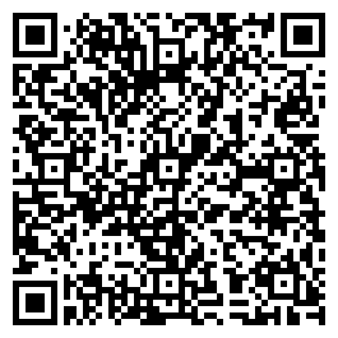 QR code 24114447100000