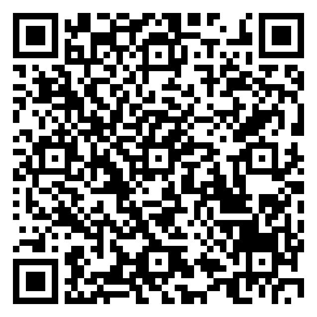 QR code 52480516900000