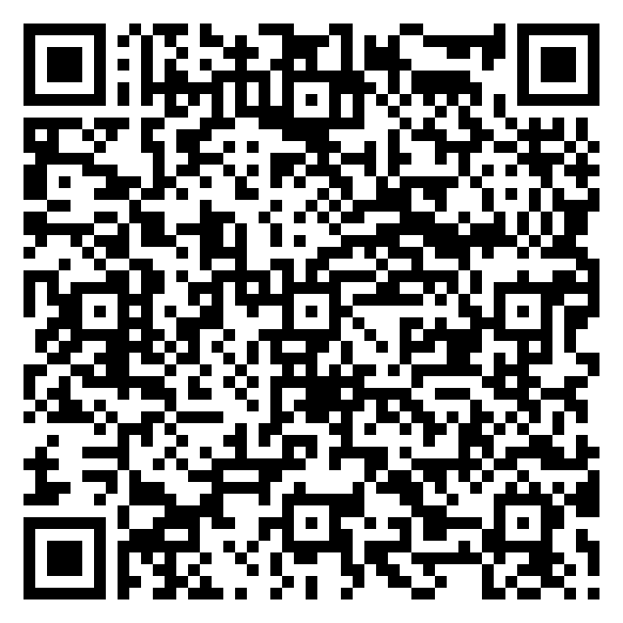 QR code 36722033200000