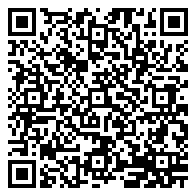 QR code 38440778700000