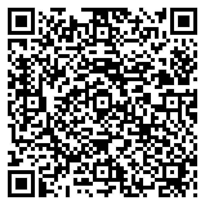 QR code 36960076000000