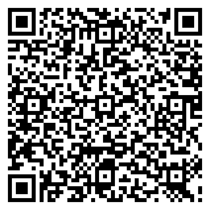 QR code 36580501100000