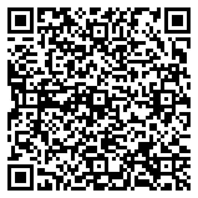 QR code 36383306100000