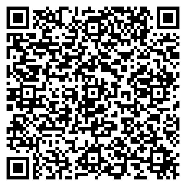 QR code 79102385300000