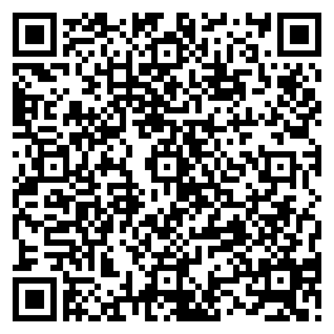 QR code 12288021600000