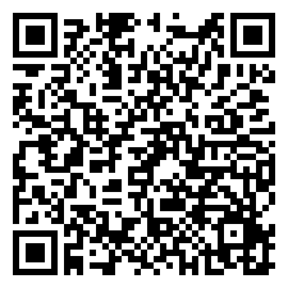 QR code 52511050600000
