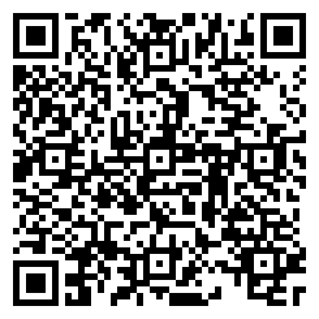 KOŁO MEDIA MARTA KOŁODZIEJCZYK QR code QR code 01525125900000