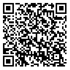 QR code 52971566600000
