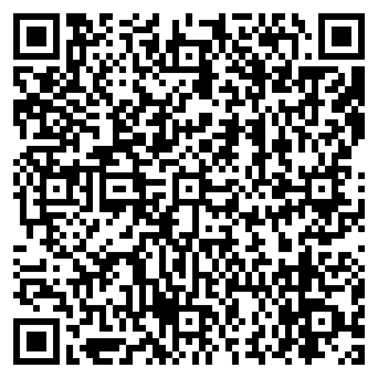 QR code 36260396200000