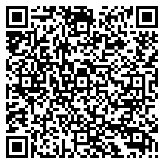 QR code 77129272900000