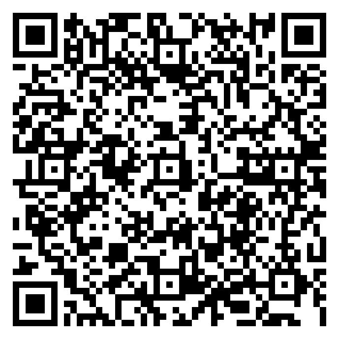 QR code 38445800000000
