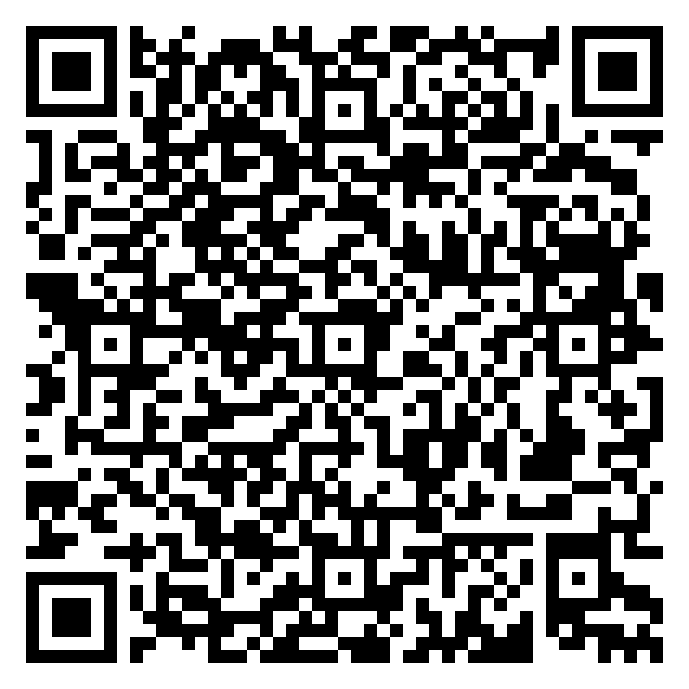 QR code 49079685800000