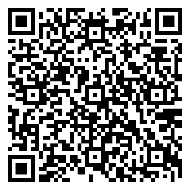 QR code 18054046100000
