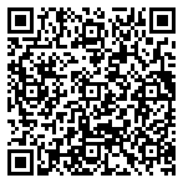 QR code 52531397100000