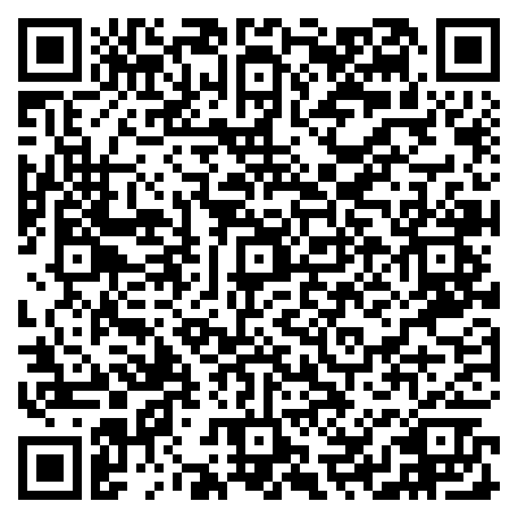 QR code 14734671800000