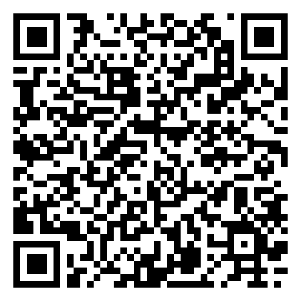 QR code 14730592600000