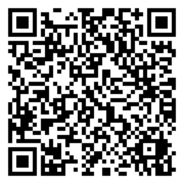 Koło Wina QR code QR code 38879391300000