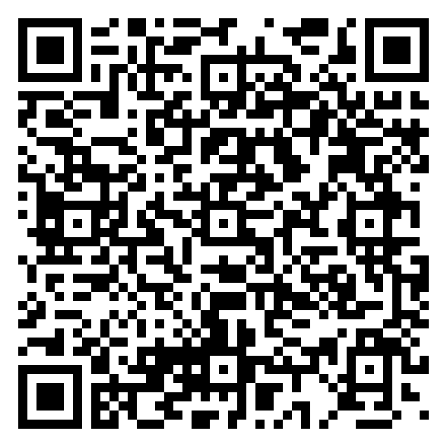 QR code 54320800700000