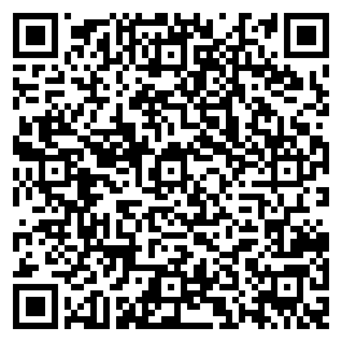 QR code 36264276100000