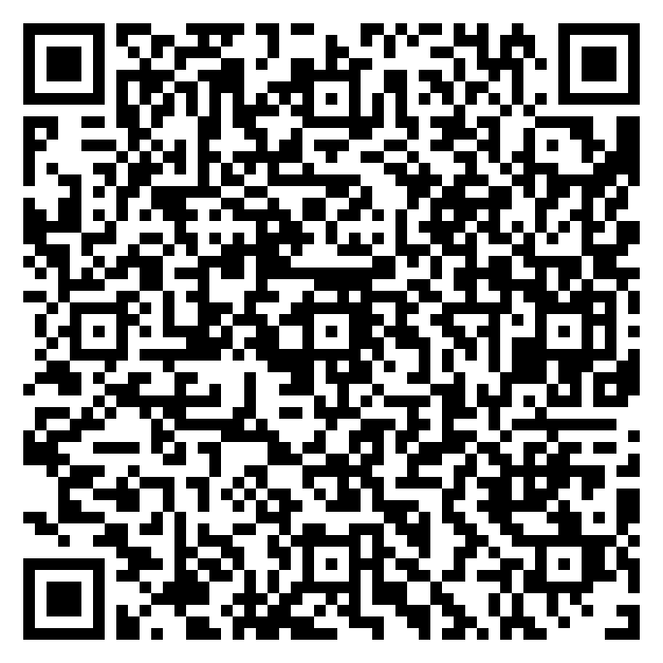 QR code 00048550000000