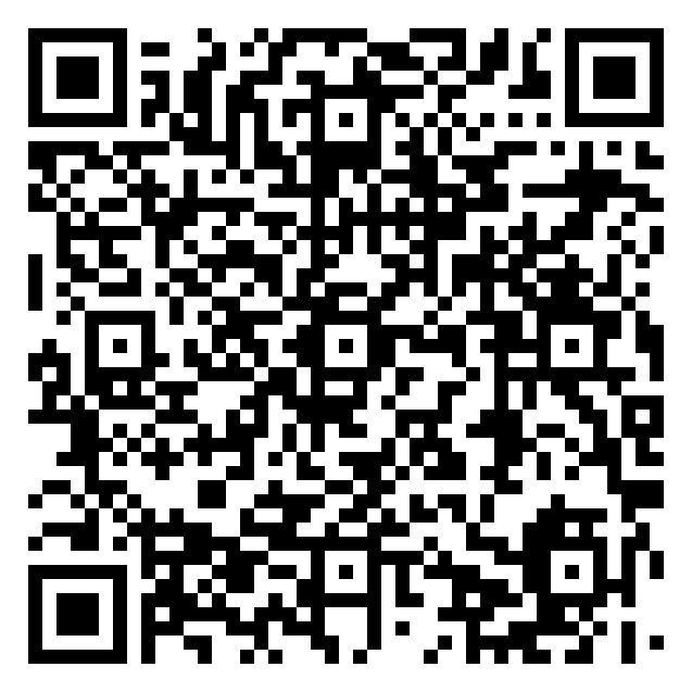 QR code 36719213300000