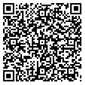 QR code 52968579300000