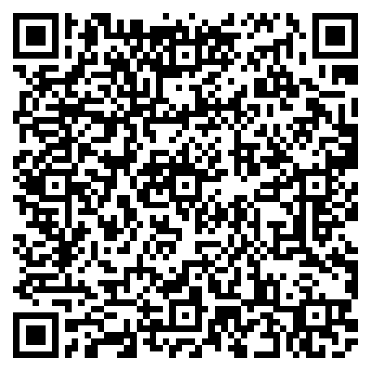 QR code 33092010400000