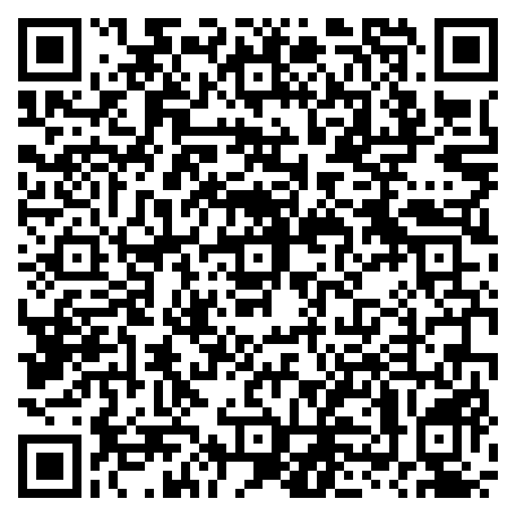QR code 27770445600000