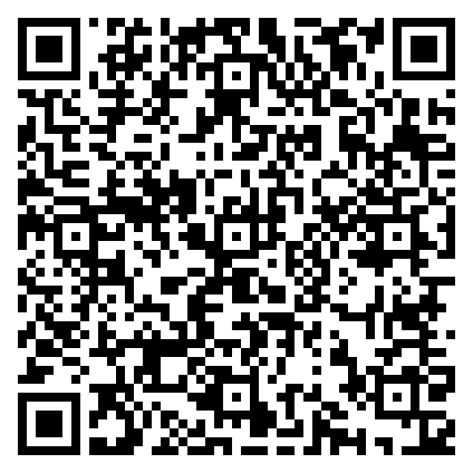 QR code 27342309700000