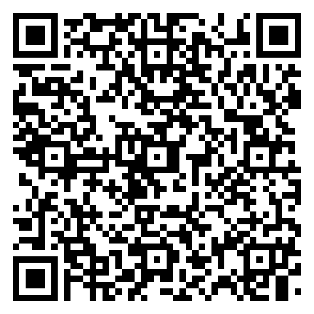 QR code 27382600400000