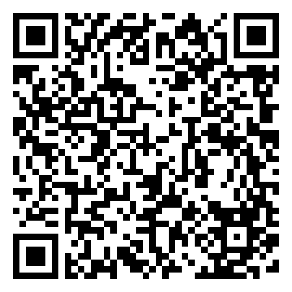 QR code 00000000000000