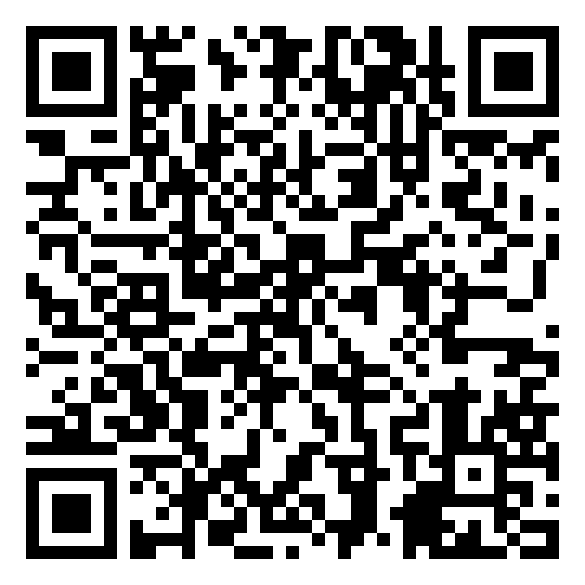 QR code 21122428800000