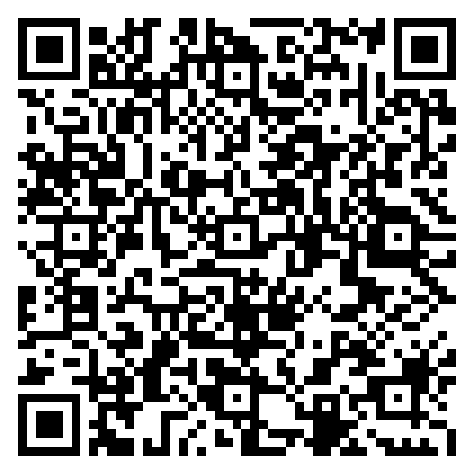 QR code 06016084300000