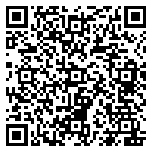 QR code 54109852000000