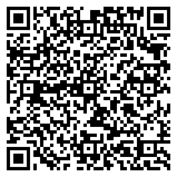 QR code 35617008300000