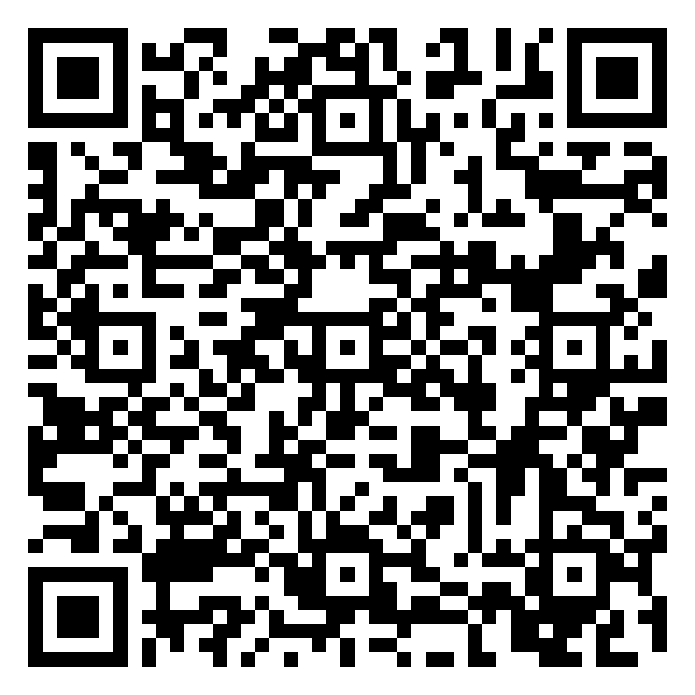 QR code 24117031000000