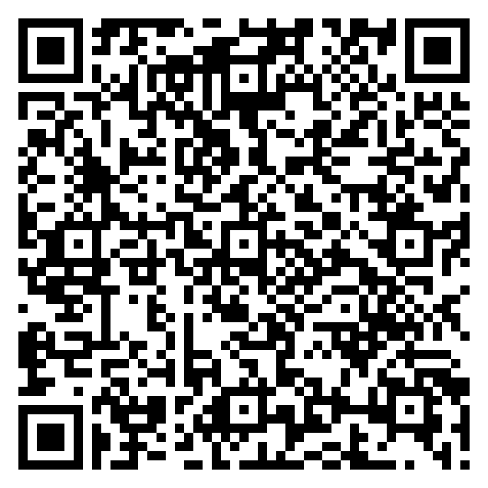 QR code 43080616700000