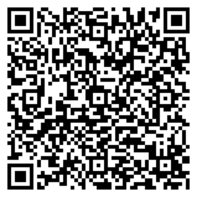 QR code 24122444800000