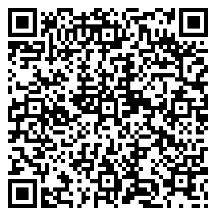 QR code 23084588300000