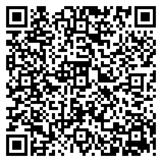 QR code 02115322700000