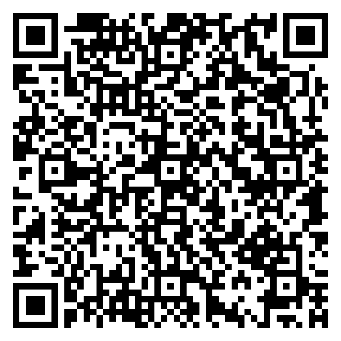 QR code 12016777300000
