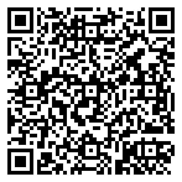 QR code 18050524600000