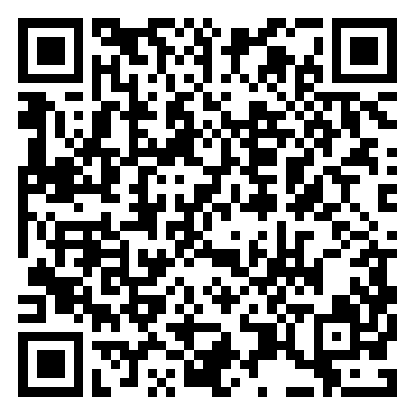 QR code 36412874900000