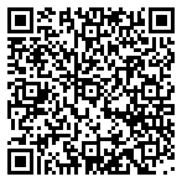 QR code 69052543200000