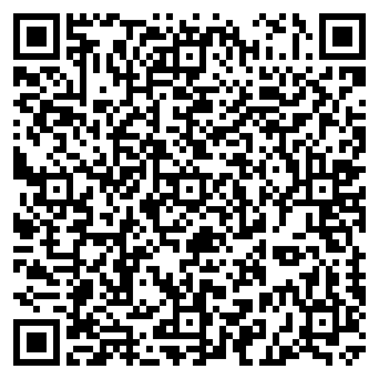 QR code 49049968100000
